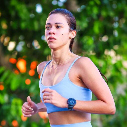 Copertura dell'evento AVENIDA PORTUGAL - CARUARU - 22 DE JANEIRO