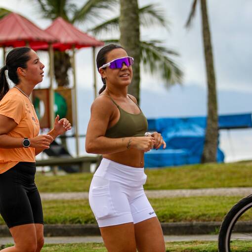 Event cover Treino Bertioga 