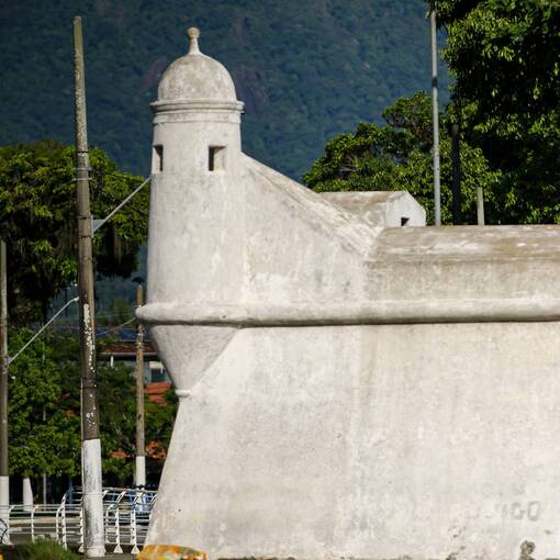 Event cover Treino Bertioga 