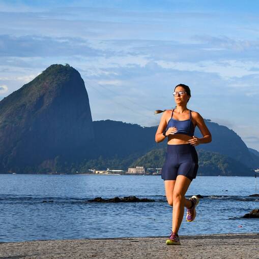 Portada del evento Praia de Icara� 25/01