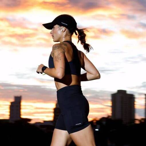 Copertura dell'evento TREINO TAQUARAL CAMPINAS 22/01 (TARDE/NOITE) - @CLICKTAQUARAL