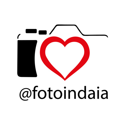 Event cover PQ ECO INDAIATUBA Oficial @FOTOINDAIA