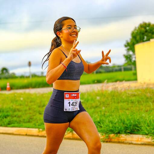 Event cover CB RUN COSTA E BARROS 2026