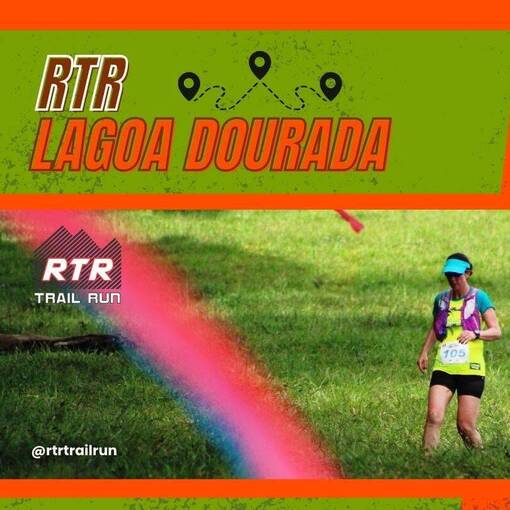 Copertura dell'evento RTR Lagoa Dourada 2026