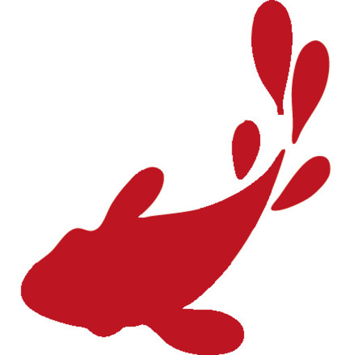 Event cover SEAMAN Maitencillo 2026