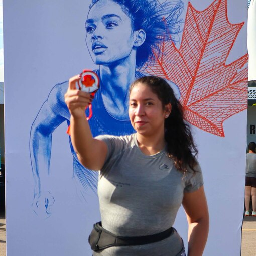 Event cover CIRCUITO DAS ESTA��ES 2026 - ETAPA OUTONO 