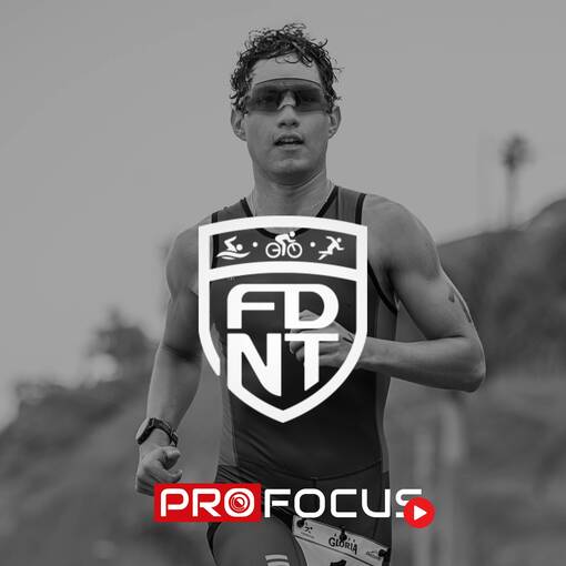 Event cover Videos - 1ra Fecha Acuatl�n 2026 