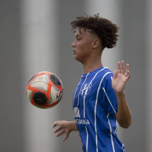 Event cover Astros x Marianos - Sub-16 - SJB Cup