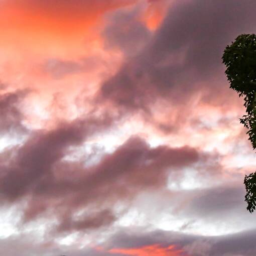 Portada del evento Pq Dom Quixote quinta feira noite Sorocaba 