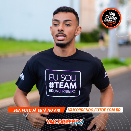 Copertura dell'evento Training Day - Mat�o | 22/01 | 2026