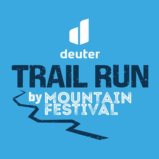 Capa do evento DEUTER TRAIL RUN BY MOUNTAIN FESTIVAL 2026