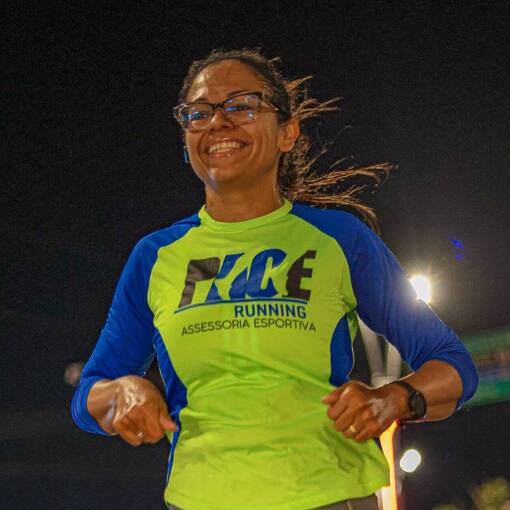 Event cover Treino Av. Agamenon Magalh�es 22/01/2026