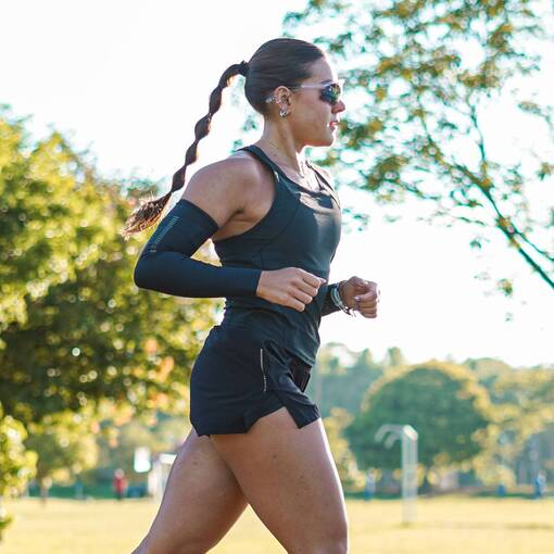 Capa do evento TREINO TAQUARAL - 23/01 [SEXTA-FEIRA] - @CLICKTAQUARAL