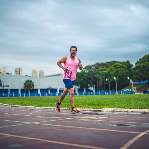 Portada del evento Treino no Centro C�vico 22/01/26 - Biel 
