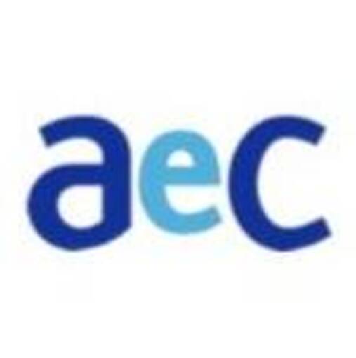 Event cover Jogos Futsal e Volei AeC 2026 - Arapiraca/AL