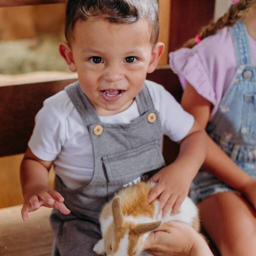 Event cover Criat�rio Pestana - Agenda de F�rias