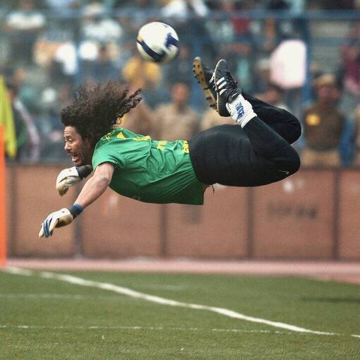 Capa do evento SEJU X APARECIDA - 22 DE JANEIRO