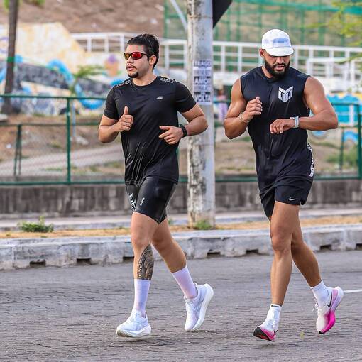 Event cover FOTOS BEIRA-MAR 