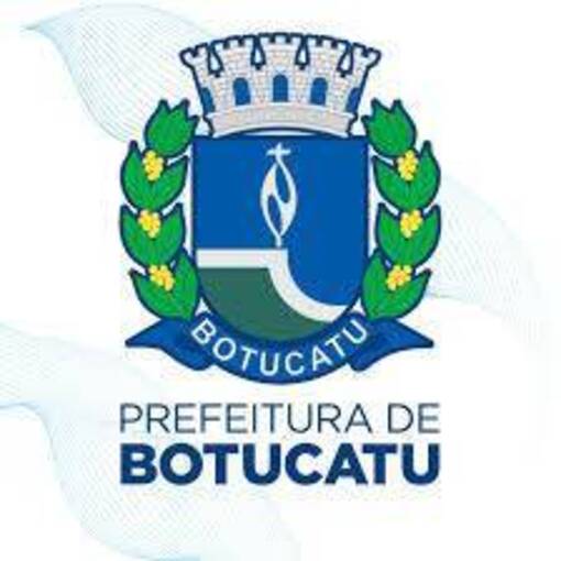 Event cover CEI Prof� Mirva Curi