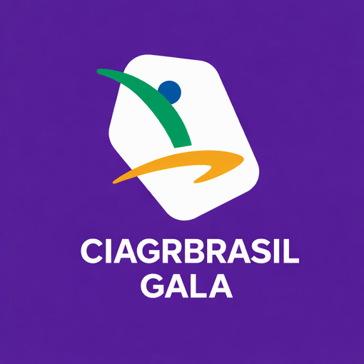 Event cover 5� SUMMER CAMP - GALA