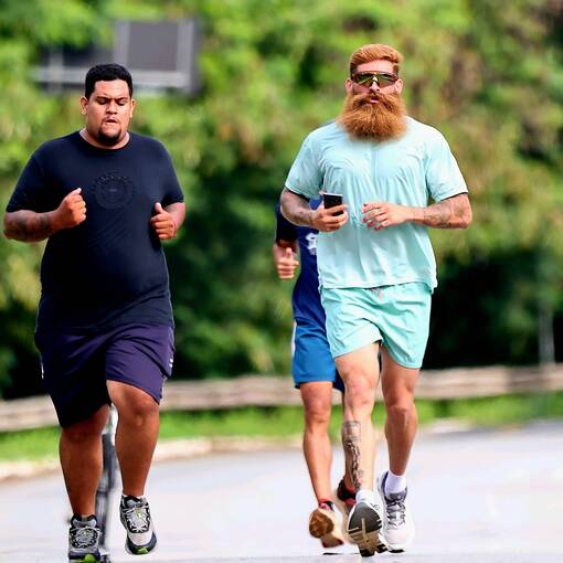 Portada del evento  VIA PARQUE ALPHAVILLE 25 01 @reyy_fts (ft 9,90)(pct 59,00)            