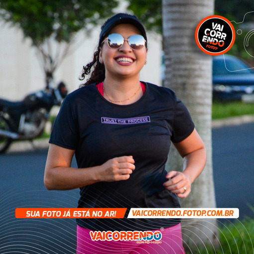 Event cover Training Day - Mat�o | 24/01 | 2026