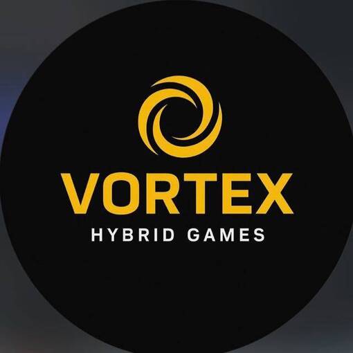 Couverture de l'�v�nement Hybrid VORTEX 2026