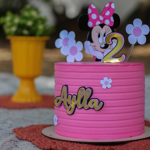 Copertura dell'evento Aylla - 2 Aninhos