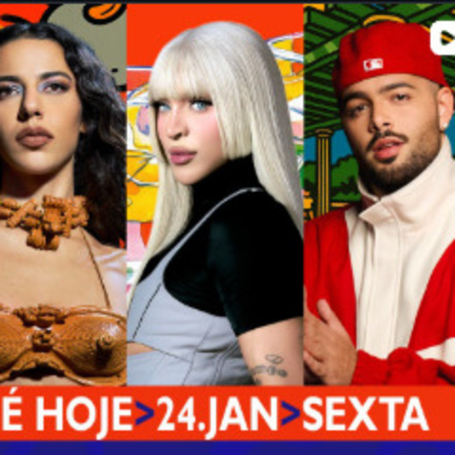 Event cover ESTA��O VER�O - PEDRO SAMPAIO - PABLLO VITTAR - MARINA SENA