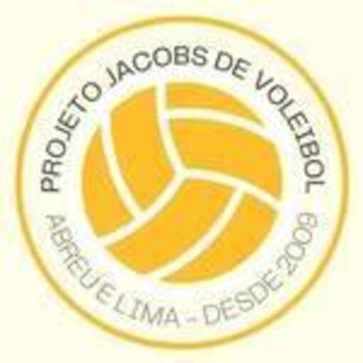 Event cover FOTOP NO TREINO - PJV VOLEI (23/01/2026)