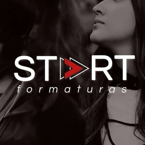 Event cover COLA��O OFICIAL - UNIFIPMOC - MONTES CLAROS - COLFIP230126