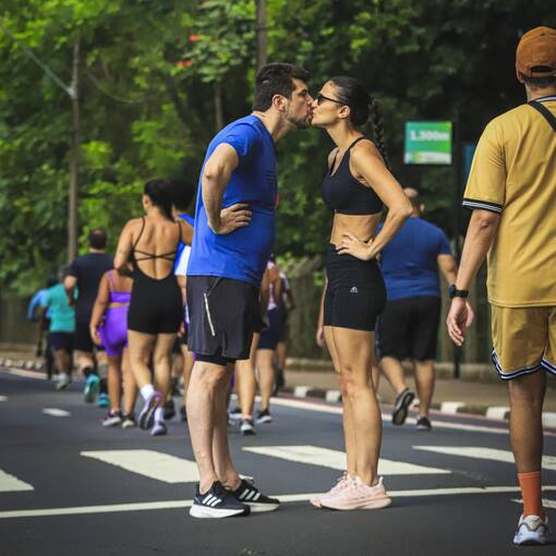 Event cover TREINO CAMPINAS/LAGOA DO TAQUARAL - 25/01 - @RBS.CLICKS