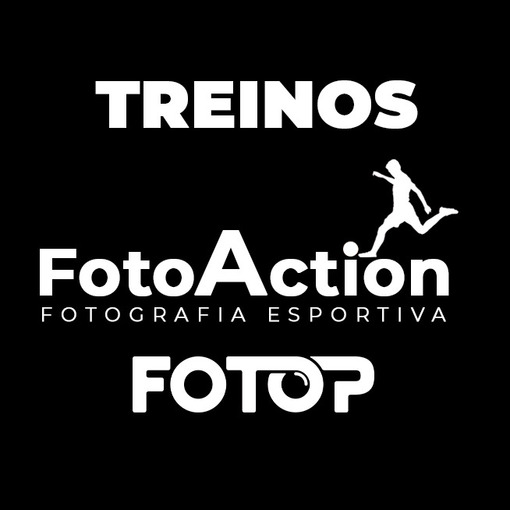 Event cover TREINOS Marginal Sesc | Swiss Park | Dahma - Sabado