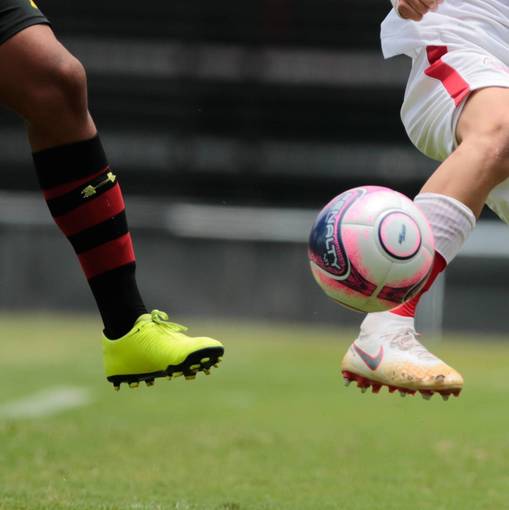 Event cover SPORT X NUTICO - SUB15 PE