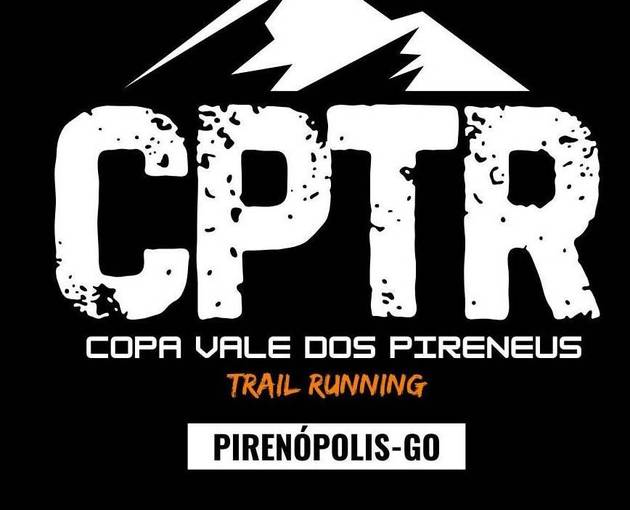 Event cover CPTR - COPA VALE DOS PIRINEUS - ETAPA RAINHA - 2026