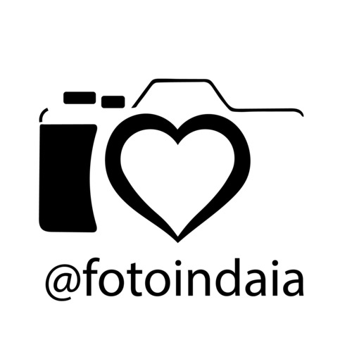 Event cover Rota dos Cavaleiros @FOTOINDAIA