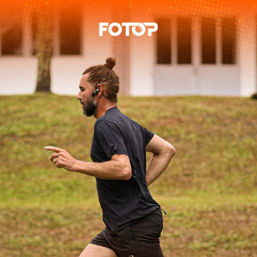 Copertura dell'evento TREINEI E POSTEI NA UFLA - TARDE/NOITE DE SEXTA 23/01