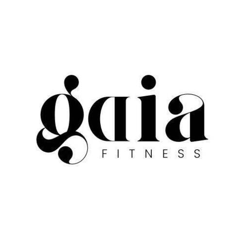 Couverture de l'�v�nement TREINO GAIA FITNESS