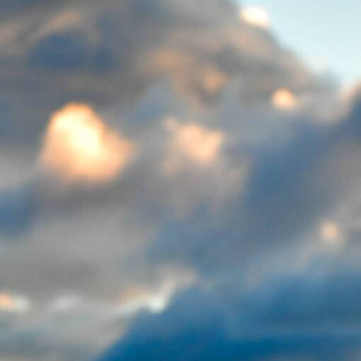 Portada del evento Pq Dom Quixote sexta feira noite Sorocaba 