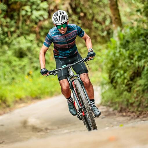 Event cover SABA�NA 24/01/2026 @UNOGRAFIA