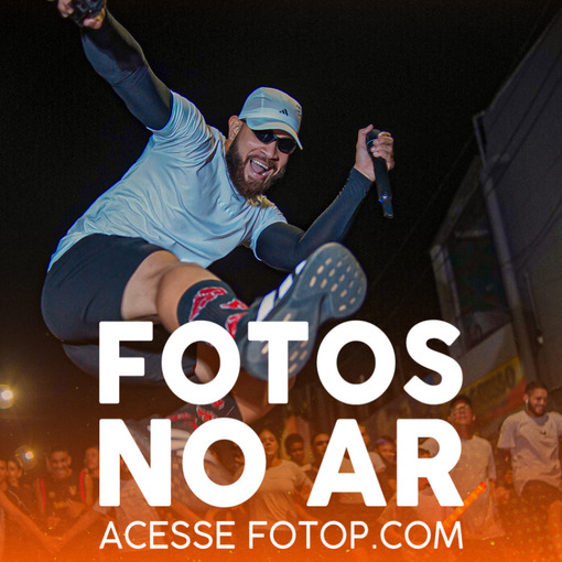 Copertura dell'evento BLACKRUN - 23/01