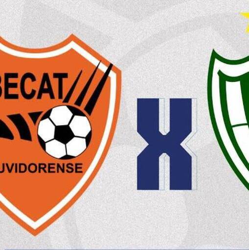 Event cover Torcida - ABECAT X JATAIENSE