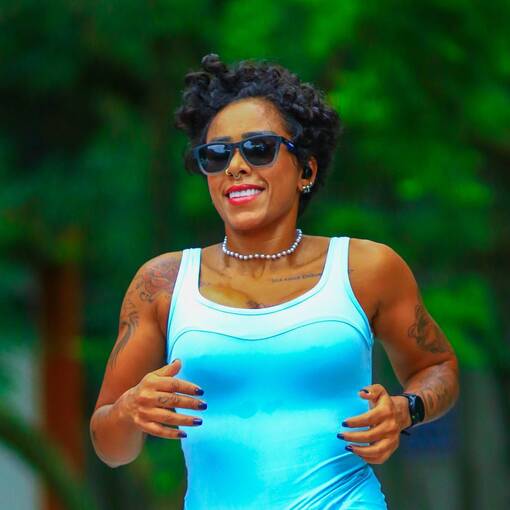 Event cover Treino USP 24/01/26 - @gabys.shoots