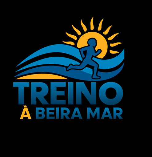 Copertura dell'evento #TREINOBM (S�BADO) - CANTO DO FORTE