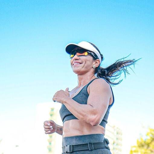 Event cover TREINO AV AGAMENON S�BADO 24/01/2026