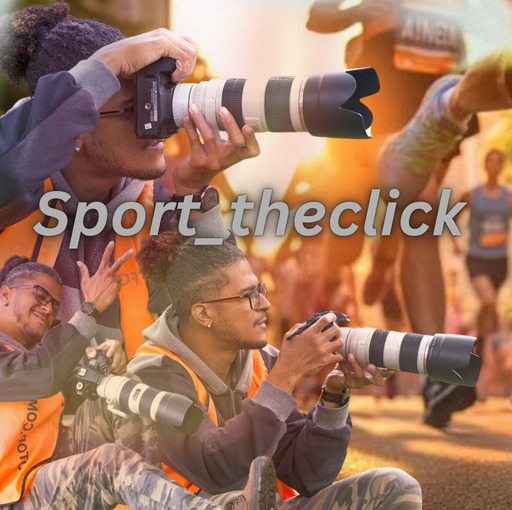 Copertura dell'evento TREINO USP 24/01/2026 S�BADO ALAN @SPORT_THECLICK            