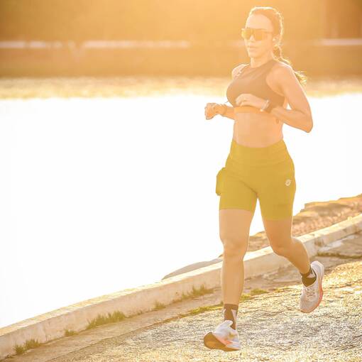 Capa do evento TREINO PARQUE DAS AGUAS 24/01 @FOTOS_PORHIGOR