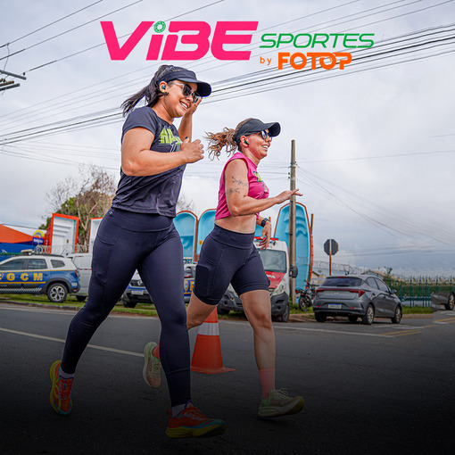 Copertura dell'evento RIO VERDE 24/01