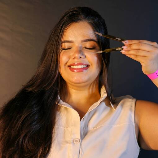 Copertura dell'evento LASH CONGRESS NORDESTE - PULSEIRAS (ESCOLHA SUAS 10 FOTOS E ENTRE EM CONTATO) GOSTOU DE MAIS FOTOS? ENTRE EM CONTATO COM @PONTOJAF NO INSTAGRAM
