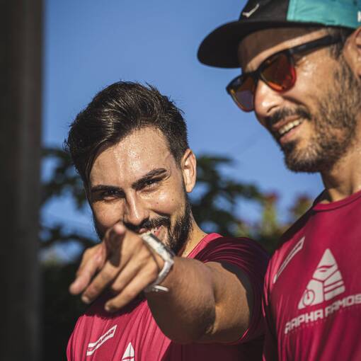 Event cover TREINO JUNDIAI/VALE AZUL - 24/01 - @RBS.CLICKS